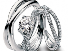 貴金屬制(飾)品選購(gòu)必知的準(zhǔn)則